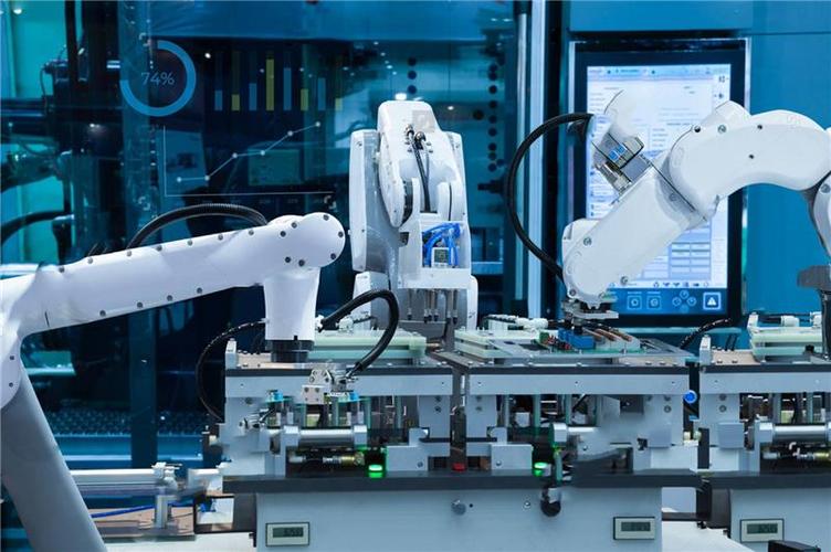 非标自动化设备设计制造,工业机器人及其周边产品销售,工业机器人维护